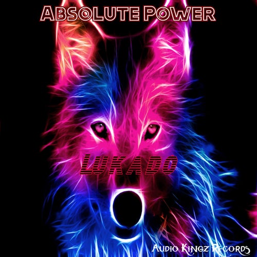 Lukado - Absolute Power (In Too Deep Mix) [AP21]